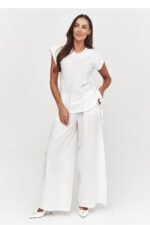 Rinkinys modelis 228295 Makadamija