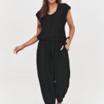 Komplektas modelis 228298 Makadamia