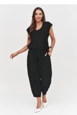 Komplektas modelis 228298 Makadamia