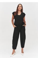 Komplektas modelis 228298 Makadamia - Image 2