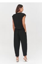 Komplektas modelis 228298 Makadamia - Image 3