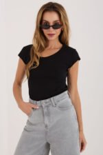 T-shirt model 228328 Rue Paris