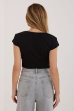 T-shirt model 228328 Rue Paris - Image 3