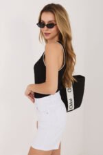 Top model 228346 Rue Paris - Image 2