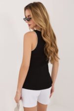 Top model 228346 Rue Paris - Image 3