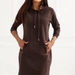 Daydress model 228352 Rue Paris