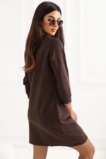 Daydress model 228352 Rue Paris - Image 3