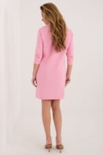 Daydress model 228354 Rue Paris - Image 2