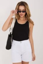 Top model 228346 Rue Paris - Image 4