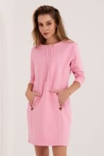 Daydress model 228354 Rue Paris - Image 3