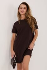 Daydress model 228355 Rue Paris - Image 4