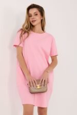 Daydress model 228356 Rue Paris - Image 4