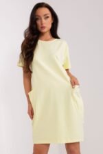 Daydress model 227378 Rue Paris - Image 4