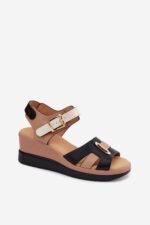 Buskin model 228391 Step in style - Image 2