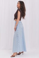 Skirt model 228414 Italy Moda - Image 2