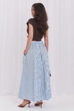 Skirt model 228414 Italy Moda - Image 3