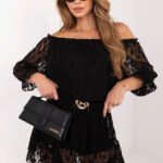 Suit model 228439 Italy Moda