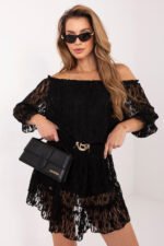 Suit model 228439 Italy Moda