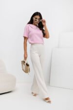 Blouse model 228449 Italy Moda - Image 2