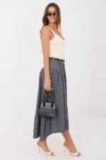 Skirt model 228451 Italy Moda - Image 2