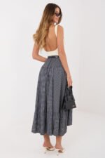 Skirt model 228451 Italy Moda - Image 3