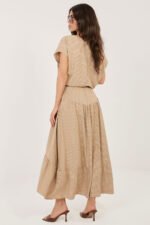 Skirt model 228456 Italy Moda - Image 3