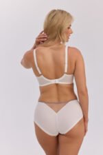 Soft model 228494 Gaia - Image 3