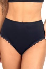 Panties model 228537 Donna