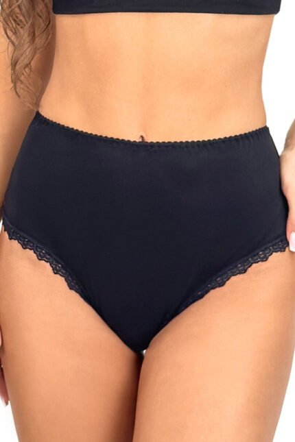 Panties model 228537 Donna
