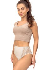 Panties model 228553 Donna - Image 4