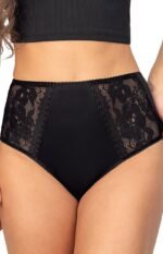 Panties model 220742 Donna - Image 4