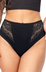 Panties model 220845 Donna - Image 4