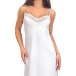 Nightshirt model 228594 Donna
