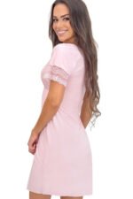 Nightshirt model 228605 Donna - Image 2
