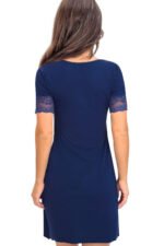 Nightshirt model 228607 Donna - Image 3