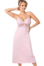 Nightshirt model 228609 Donna