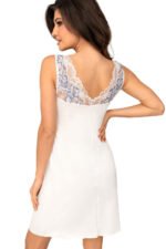 Nightshirt model 228631 Donna - Image 2