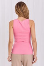 Top model 228658 Rue Paris - Image 3