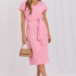 Daydress model 228664 Rue Paris