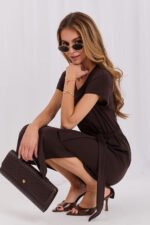 Daydress model 228665 Rue Paris