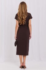 Daydress model 228665 Rue Paris - Image 3