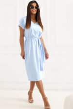 Daydress model 228666 Rue Paris