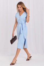 Daydress model 228672 Rue Paris - Image 2
