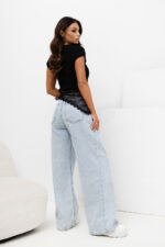 T-shirt model 228681 Rue Paris - Image 3