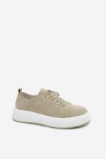 Platform sneakers model 228755 Step in style - Image 2