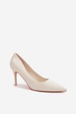 High heels model 228773 Step in style - Image 2