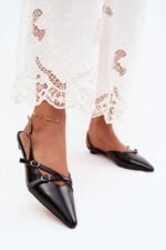 Sandals model 228783 Step in style - Image 3