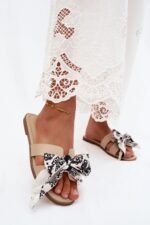 Flip-flops model 228792 Step in style - Image 2