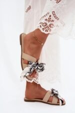 Flip-flops model 228792 Step in style - Image 3