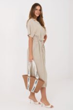 Daydress model 228878 Italy Moda - Image 2